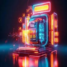 ttk688