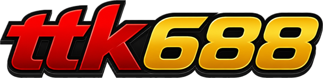 ttk688 লোগো